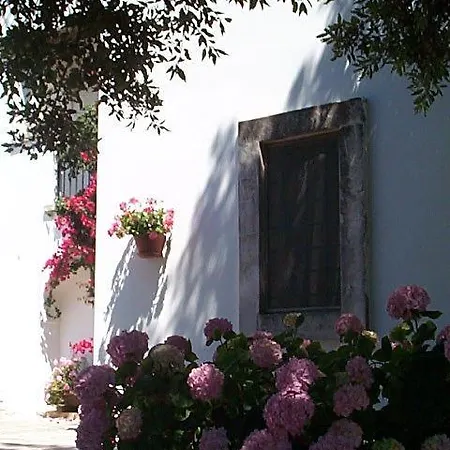 شقة Masseria Labbruto مارتينا فرانكا