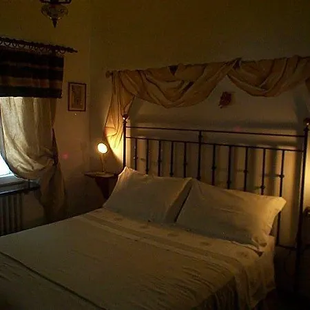 Masseria Labbruto