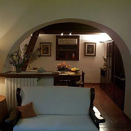 Masseria Labbruto